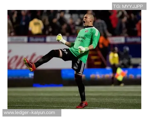 墨美洲足球俱乐部：追逐梦想的绿茵场上演绎激情与荣耀的传奇之路