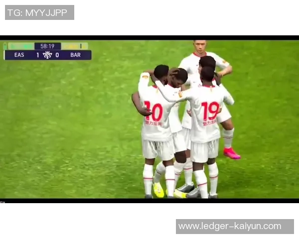 尽享斗鱼tv足球直播带来的激情赛事体验与精彩瞬间