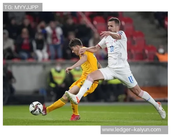 捷克足球历史战绩回顾与分析展现球队辉煌与挑战