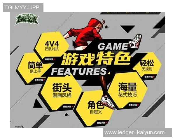 探索自由足球幸运卡的魅力与策略助你在游戏中赢得胜利