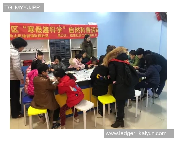 昌平沙河足球：助力青少年成长与社区团结的新平台