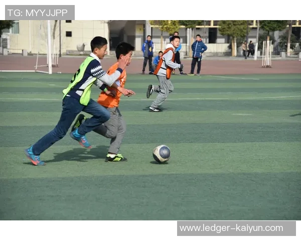 足球明星的魅力瞬间如何治愈心灵带来无限正能量